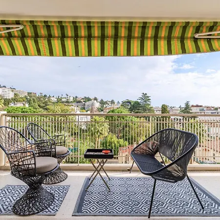 Solange By Terrys Homes